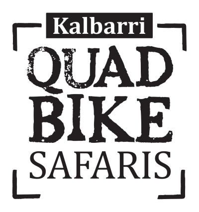 Kalbarri Quadbike Safaris logo