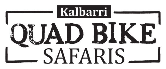Kalbarri Quadbike Safaris